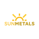 sunmetals